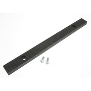Sealey Jaw plate