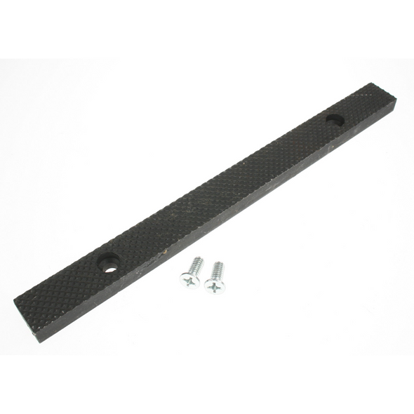 Sealey Jaw plate