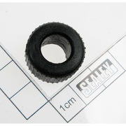 Sealey Rubber ring
