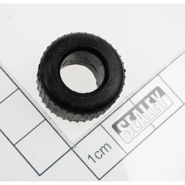 Sealey Rubber ring