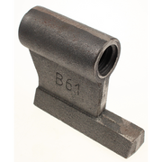 Sealey Leadscrew nut