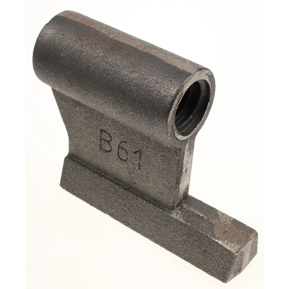 Sealey Leadscrew nut