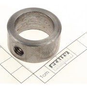 Sealey Leadscrew bushing