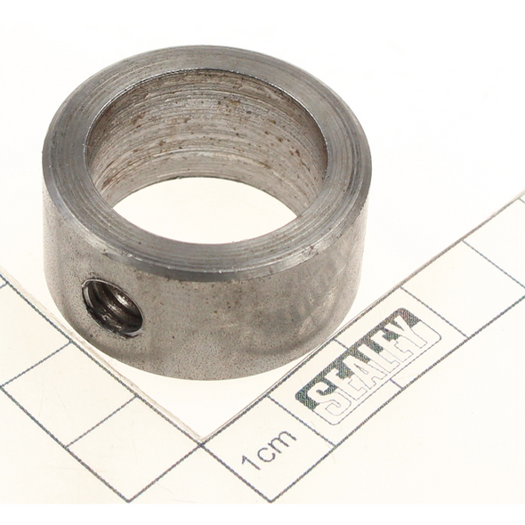 Sealey Leadscrew bushing