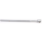 Sealey Leadscrew