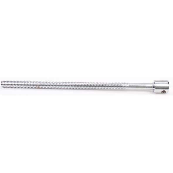 Sealey Leadscrew