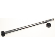 Sealey Handle w/rubber bushing