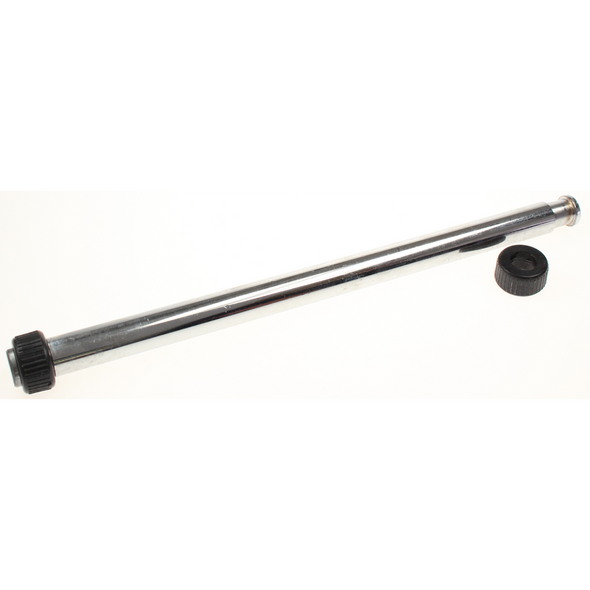 Sealey Handle w/rubber bushing