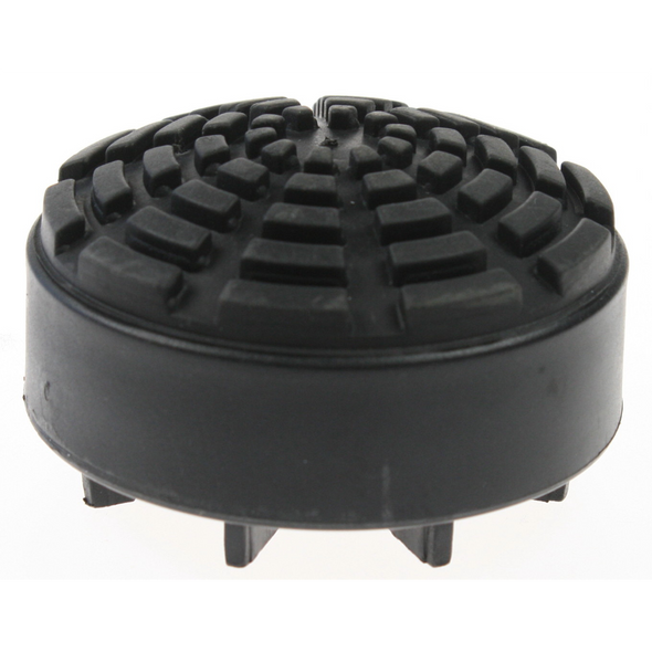 Sealey Rubber foot for atl09
