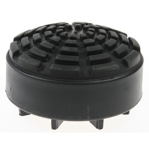 Sealey Rubber foot for atl09