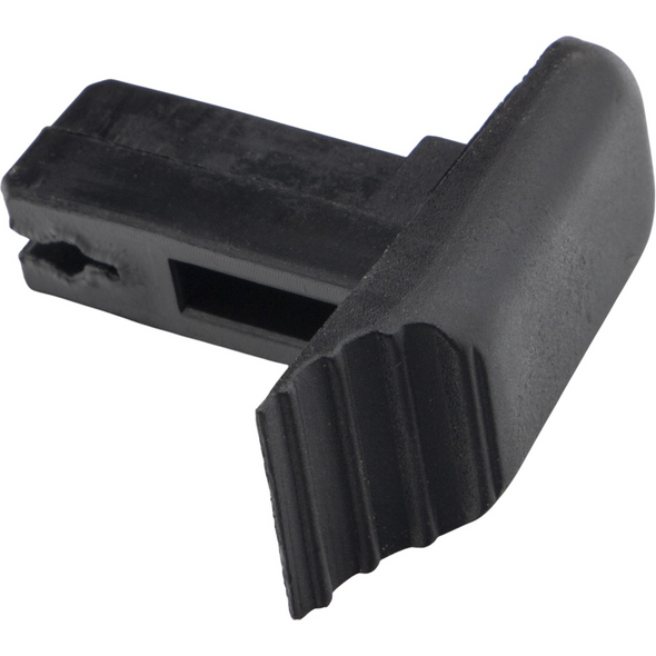 Sealey Release Button