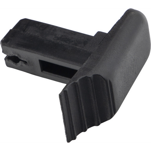 Sealey Release Button