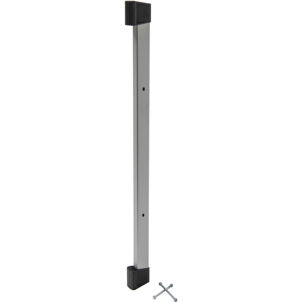 Sealey Stabiliser Bar Set (for ATL13.V3 only)