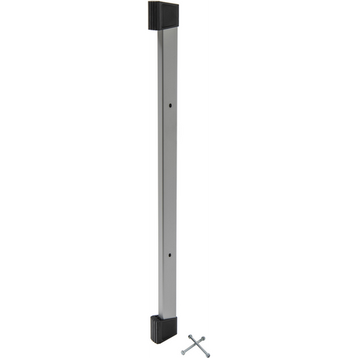 Sealey Stabiliser Bar Set (for ATL13.V3 only)