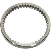 Sealey Gear Carrier Ring