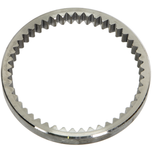 Sealey Gear Carrier Ring