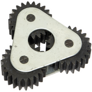 Sealey Gear Carrier Assembly