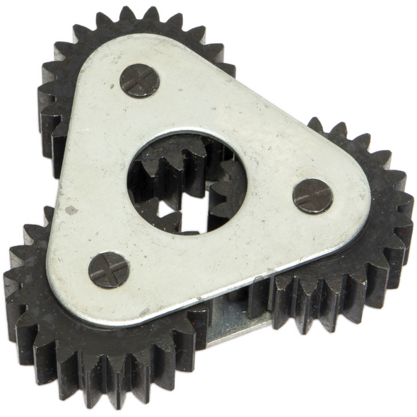 Sealey Gear Carrier Assembly