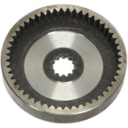 Sealey Gear Plate (Inner)