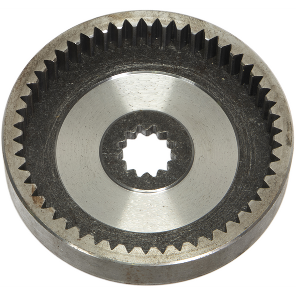Sealey Gear Plate (Inner)