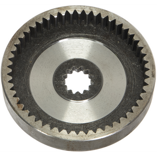 Sealey Gear Plate (Inner)