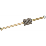 Sealey Spline Shaft