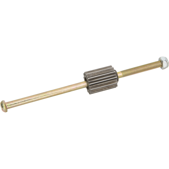 Sealey Spline Shaft