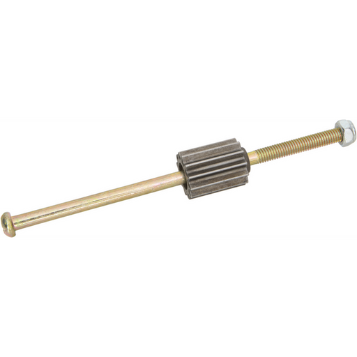 Sealey Spline Shaft