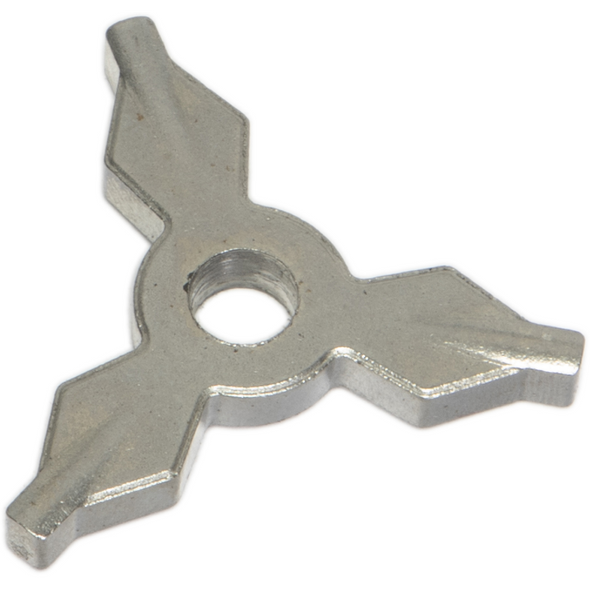 Sealey Drum Base Lock