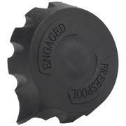 Sealey Clutch Handle