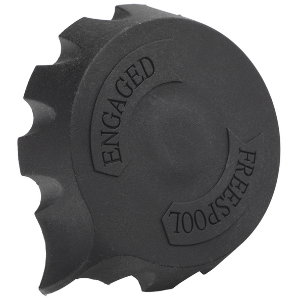 Sealey Clutch Handle