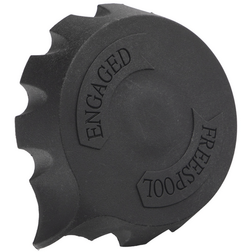 Sealey Clutch Handle