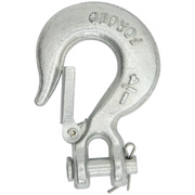 Sealey Winch Hook