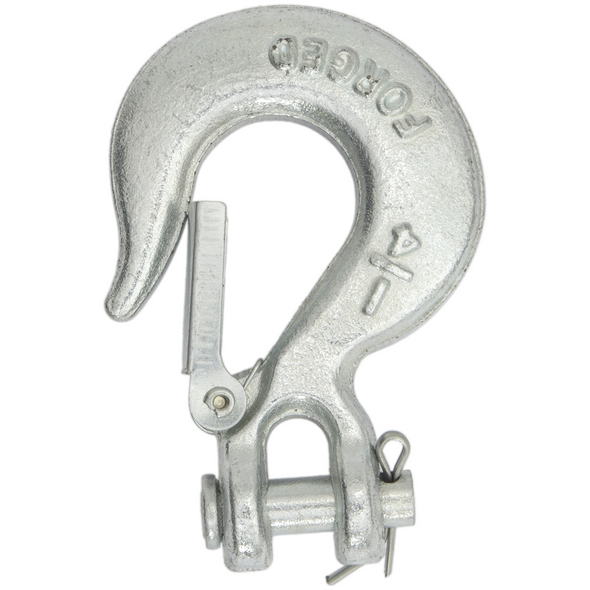 Sealey Winch Hook
