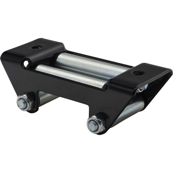 Sealey Roller Fairlead