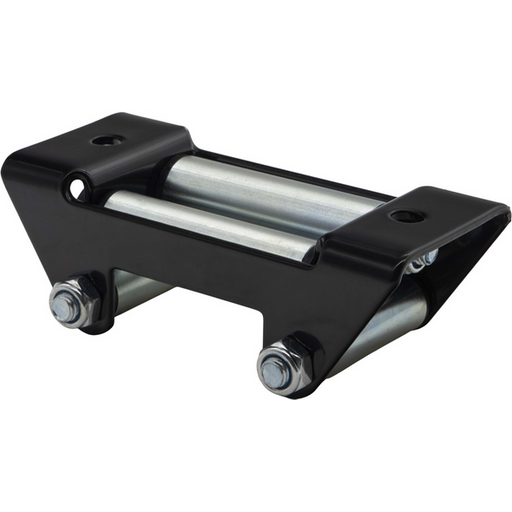 Sealey Roller Fairlead