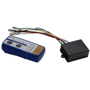 Sealey Wireless Remote