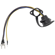 Sealey Hand Remote 4-Pin Connector