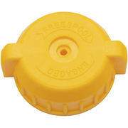 Sealey Free spool handle