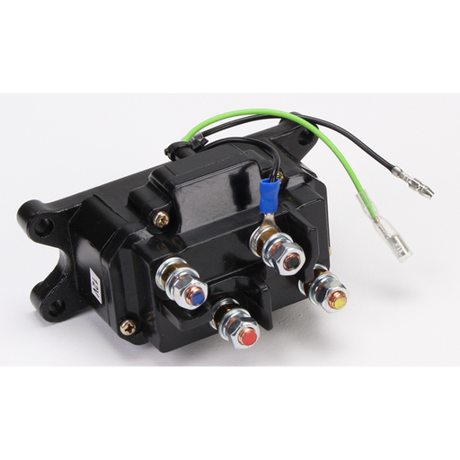 Sealey Contactor