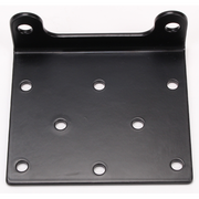 Sealey Mounting plate