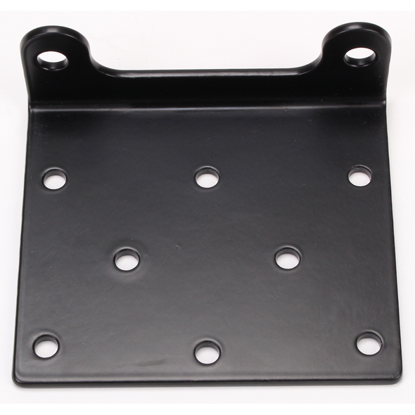 Sealey Mounting plate