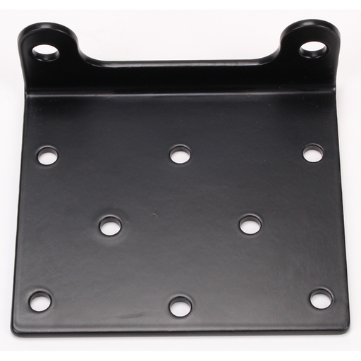 Sealey Mounting plate
