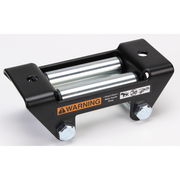 Sealey Roller fairlead