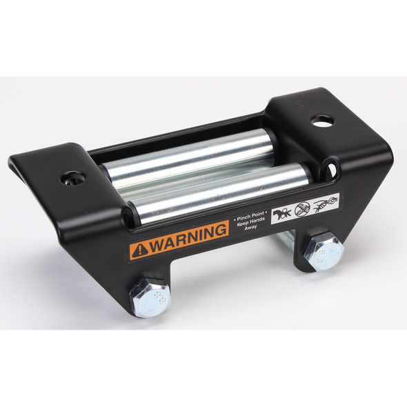 Sealey Roller fairlead