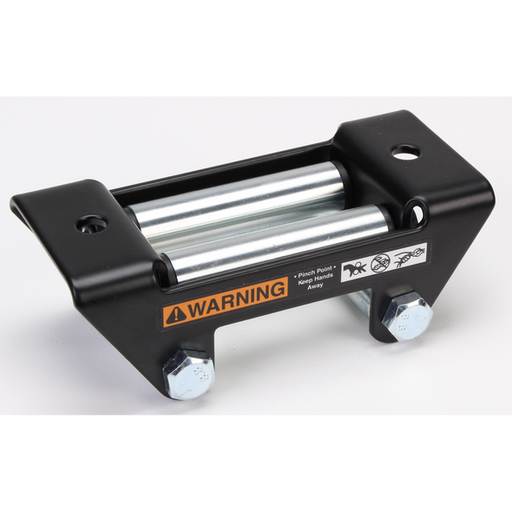 Sealey Roller fairlead