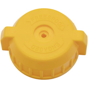 Sealey Free spool handle