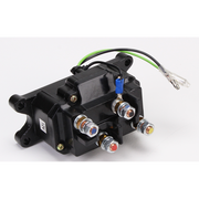 Sealey Contactor
