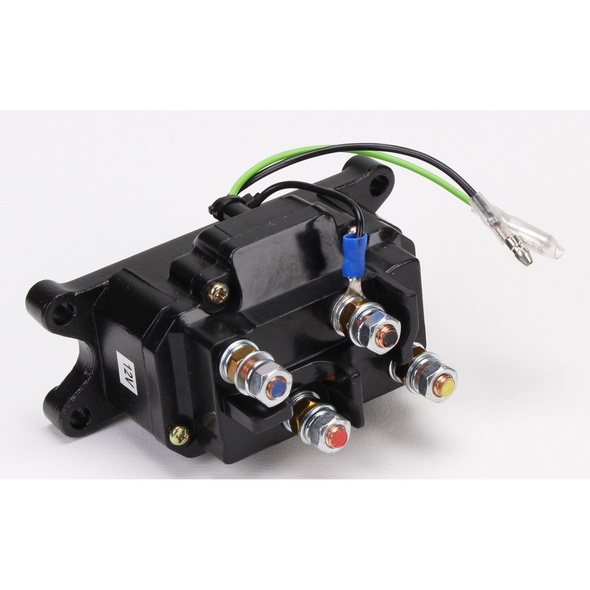 Sealey Contactor