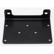 Sealey Mounting plate